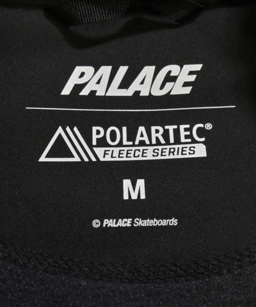 PALACE（パレス）その他 黒 サイズ:M メンズ/2200732351205