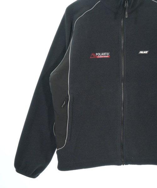 PALACE（パレス）その他 黒 サイズ:M メンズ/2200732351205