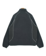 PALACE（パレス）その他 黒 サイズ:M メンズ/2200732351205