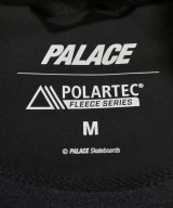 PALACE（パレス）その他 黒 サイズ:M メンズ/2200732351205