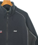 PALACE（パレス）その他 黒 サイズ:M メンズ/2200732351205