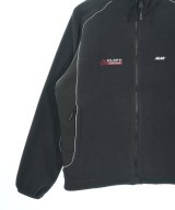 PALACE（パレス）その他 黒 サイズ:M メンズ/2200732351205