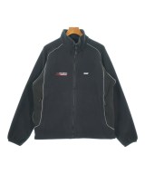 PALACE ブルゾン（その他）