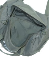 PALACE（パレス）ボストンバッグ カーキ サイズ:- メンズ/2200732351229