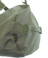 PALACE（パレス）ボストンバッグ カーキ サイズ:- メンズ/2200732351229
