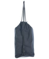 PALACE（パレス）その他 黒 サイズ:- メンズ/2200717987306