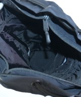 PALACE（パレス）その他 黒 サイズ:- メンズ/2200717987306