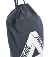 PALACE（パレス）その他 黒 サイズ:- メンズ/2200717987306
