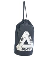 PALACE バッグ（その他）