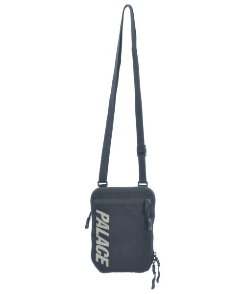 PALACE(パレス)のショルダーバッグ サイズ:- 8,000円