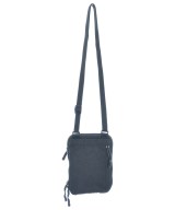 PALACE（パレス）ショルダーバッグ 黒 サイズ:- メンズ/2200717987313