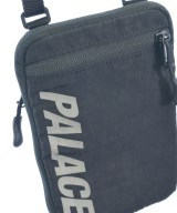 PALACE（パレス）ショルダーバッグ 黒 サイズ:- メンズ/2200717987313