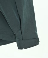 PALACE（パレス）マウンテンパーカー 緑 サイズ:M メンズ/2200729534048