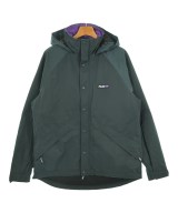 PALACE マウンテンパーカー