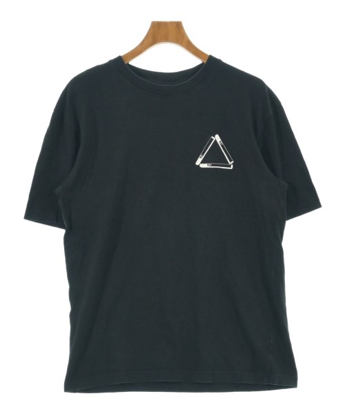 PALACE(パレス)のTシャツ・カットソー サイズ:M 6,600円