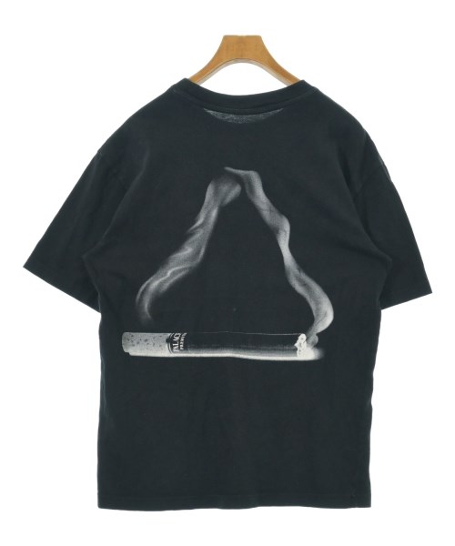PALACE（パレス）Tシャツ・カットソー 黒 サイズ:M メンズ/2200729534086