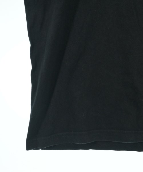 PALACE（パレス）Tシャツ・カットソー 黒 サイズ:M メンズ/2200729534086