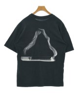 PALACE（パレス）Tシャツ・カットソー 黒 サイズ:M メンズ/2200729534086