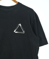PALACE（パレス）Tシャツ・カットソー 黒 サイズ:M メンズ/2200729534086
