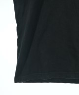 PALACE（パレス）Tシャツ・カットソー 黒 サイズ:M メンズ/2200729534086