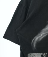 PALACE（パレス）Tシャツ・カットソー 黒 サイズ:M メンズ/2200729534086