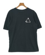 PALACE Tシャツ・カットソー