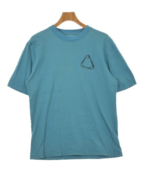 PALACE(パレス)のTシャツ・カットソー サイズ:M 7,200円
