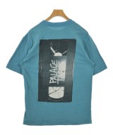 PALACE（パレス）Tシャツ・カットソー 青 サイズ:M メンズ/2200729534109