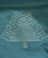 PALACE（パレス）Tシャツ・カットソー 青 サイズ:M メンズ/2200729534109