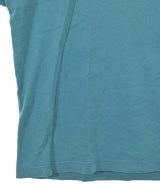 PALACE（パレス）Tシャツ・カットソー 青 サイズ:M メンズ/2200729534109