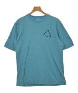 PALACE Tシャツ・カットソー