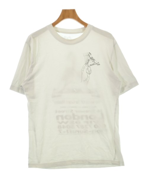 PALACE(パレス)のTシャツ・カットソー サイズ:M 5,800円