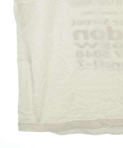 PALACE（パレス）Tシャツ・カットソー 白 サイズ:M メンズ/2200729534116