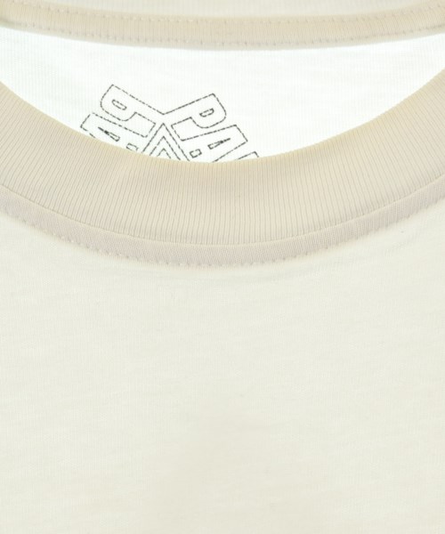 PALACE（パレス）Tシャツ・カットソー 白 サイズ:M メンズ/2200729534116