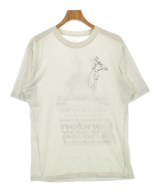 PALACE（パレス）Tシャツ・カットソー 白 サイズ:M メンズ/2200729534116