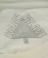 PALACE（パレス）Tシャツ・カットソー 白 サイズ:M メンズ/2200729534116