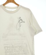 PALACE（パレス）Tシャツ・カットソー 白 サイズ:M メンズ/2200729534116