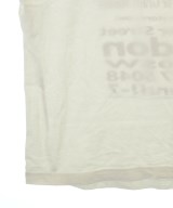 PALACE（パレス）Tシャツ・カットソー 白 サイズ:M メンズ/2200729534116