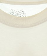 PALACE（パレス）Tシャツ・カットソー 白 サイズ:M メンズ/2200729534116