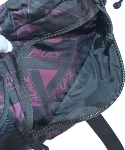 PALACE（パレス）その他 黒 サイズ:- メンズ/2200729534192