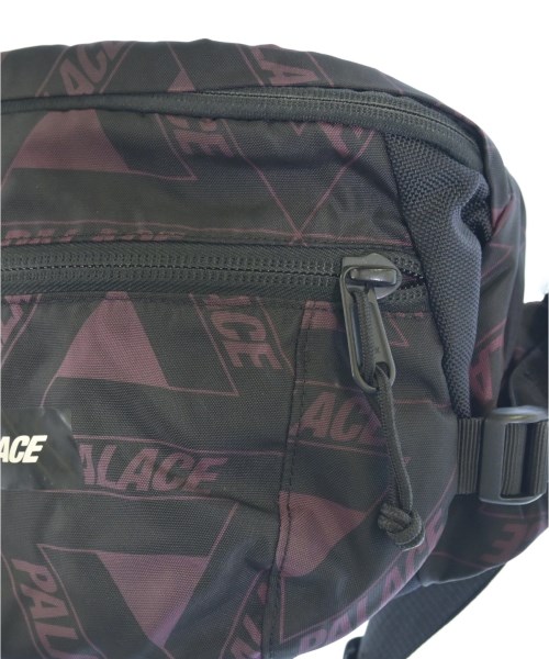 PALACE（パレス）その他 黒 サイズ:- メンズ/2200729534192