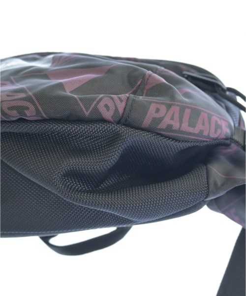 PALACE（パレス）その他 黒 サイズ:- メンズ/2200729534192