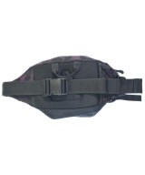 PALACE（パレス）その他 黒 サイズ:- メンズ/2200729534192