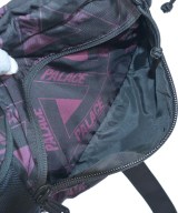 PALACE（パレス）その他 黒 サイズ:- メンズ/2200729534192