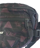 PALACE（パレス）その他 黒 サイズ:- メンズ/2200729534192