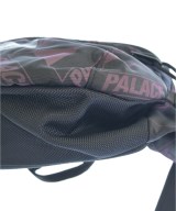 PALACE（パレス）その他 黒 サイズ:- メンズ/2200729534192