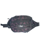 PALACE バッグ（その他）