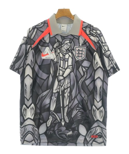 PALACE(パレス)のポロシャツ サイズ:M 40,700円