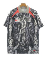 PALACE ポロシャツ