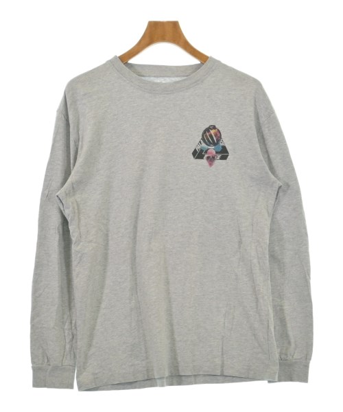 PALACE(パレス)のTシャツ・カットソー サイズ:M 6,600円